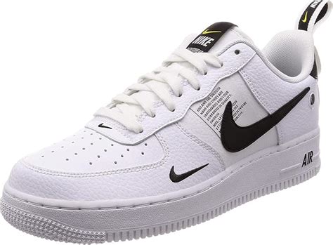 nike herren air force 1 '07 lv8|air force 07 lv8 white.